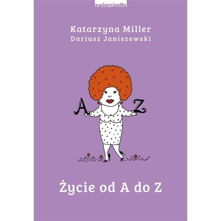 Życie od A do Z