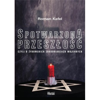 Spotwarzona przeszłość