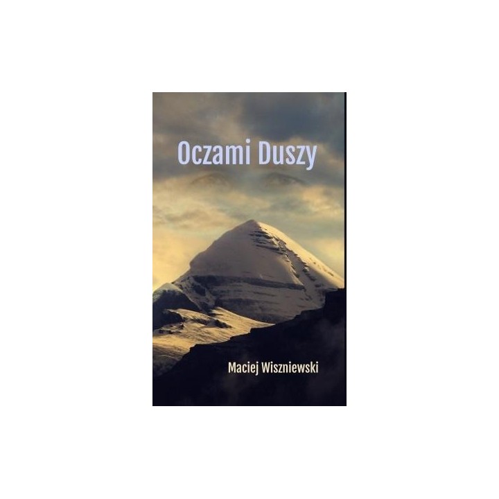Oczami Duszy