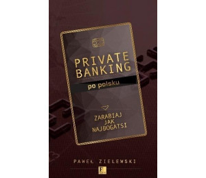 Private banking po polsku