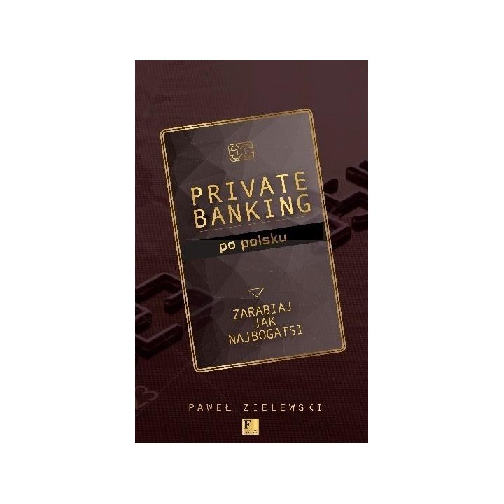 Private banking po polsku