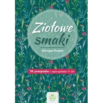 Ziołowe Smaki