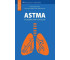 Astma w codziennej praktyce klinicznej