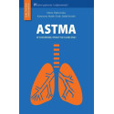 Astma w codziennej praktyce klinicznej