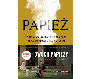 Papież