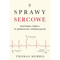 Sprawy sercowe
