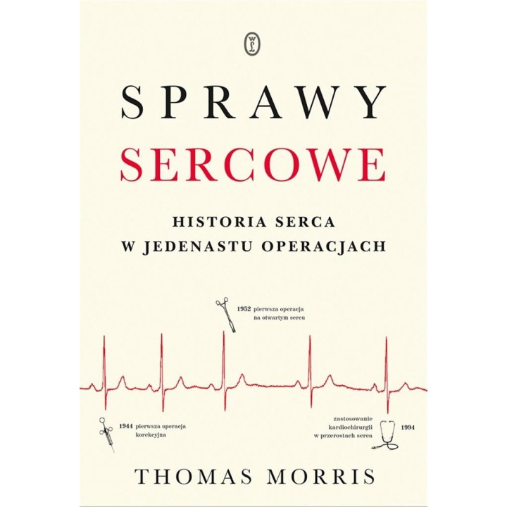 Sprawy sercowe