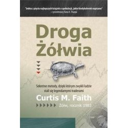 Droga Żółwia
