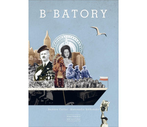 B jak Batory