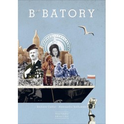 B jak Batory