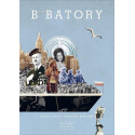 B jak Batory
