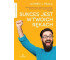 Sukces jest w twoich rękach