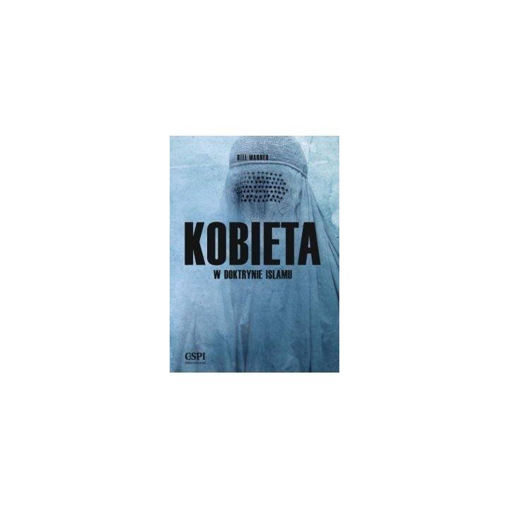 Kobieta w doktrynie islamu