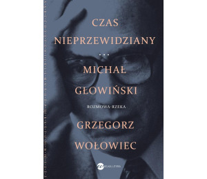 Czas nieprzewidziany