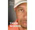 Tiger Woods