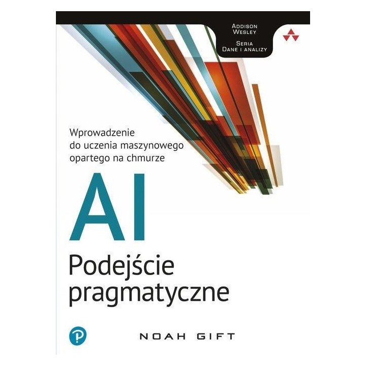 AI - podejście pragmatyczne