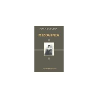 Mizoginia