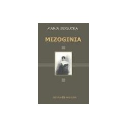 Mizoginia