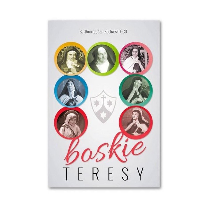 Boskie Teresy