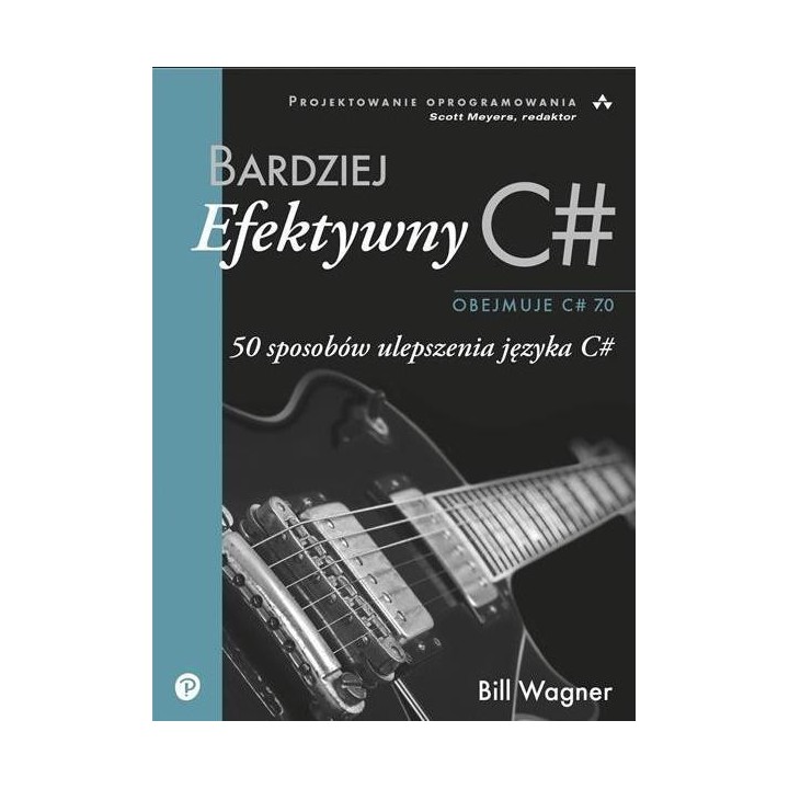 Bardziej efektywny C