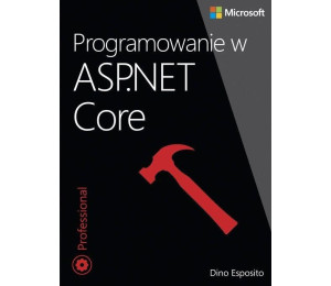 Programowanie w ASP.NET Core