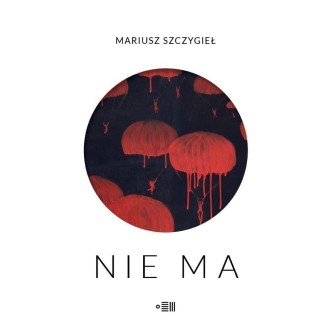 Nie ma
