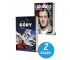 Pakiet: Anatomia Góry (Wydanie II) + Denis Urubko