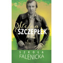 Szkoła Falenicka
