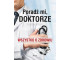 Poradź mi, doktorze