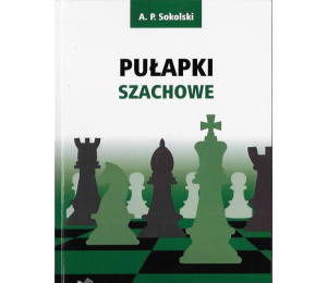 Pułapki szachowe