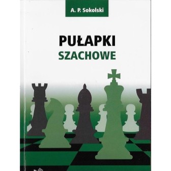 Pułapki szachowe