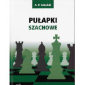 Pułapki szachowe