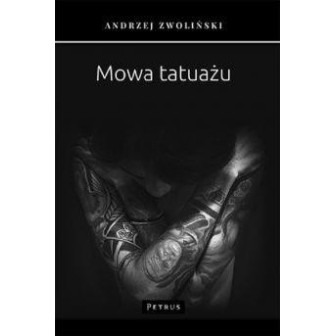 Mowa tatuażu