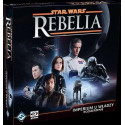 Star Wars: Rebelia - Imperium u władzy GALAKTA