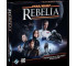 Star Wars: Rebelia - Imperium u władzy GALAKTA