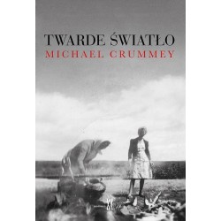 Twarde światło