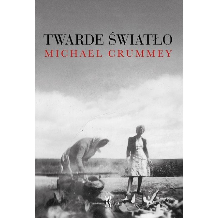 Twarde światło
