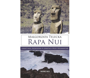 Rapa Nui