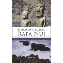 Rapa Nui