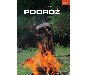 Podróż