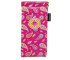 Paisley Two Etui na okulary