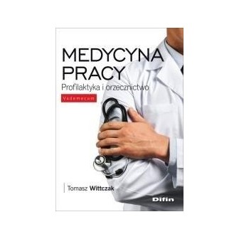 Medycyna pracy