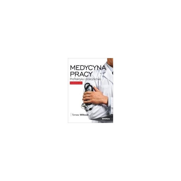 Medycyna pracy