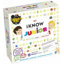 iKNOW Junior