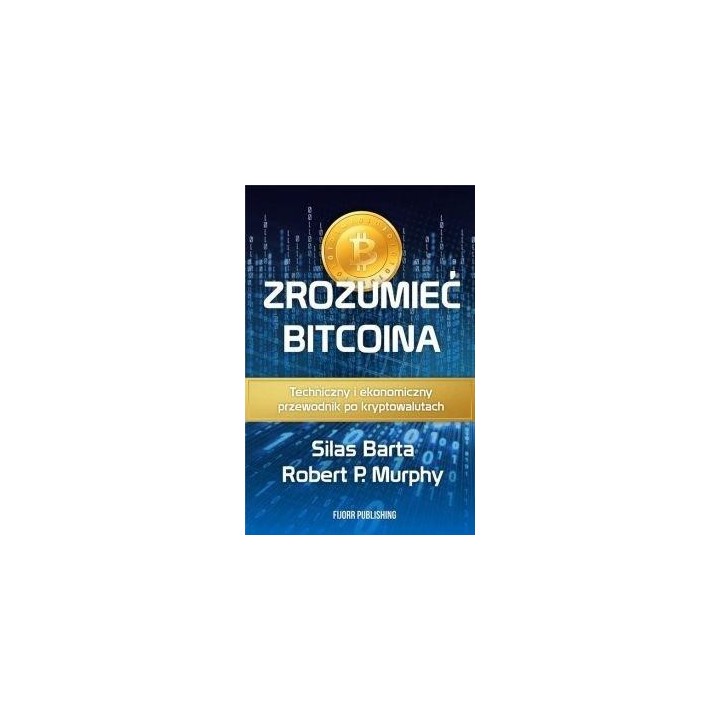 Zrozumieć Bitcoina