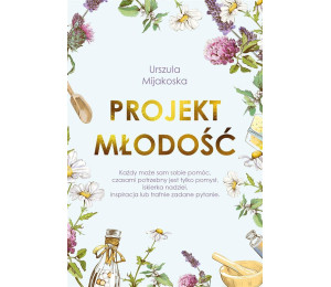 Projekt młodość
