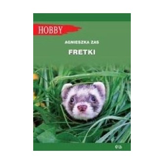 Fretki w.2018