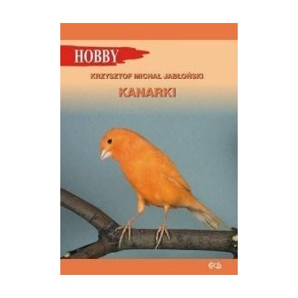 Kanarki