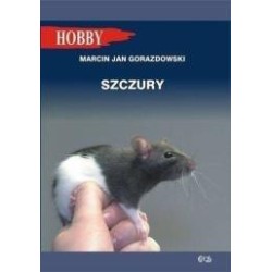 Szczury w.3