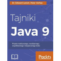 Tajniki Java 9